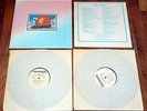  NM- Original 2 LP THE ALLMAN BROTHERS BAND 