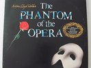 The Phantom Of The Opera/Polydor ?– 831 273-1 Y-2