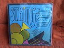 HENRYK DEBICH STRING BEAT MUZA RARE SEALED LP FUNK BREAKS