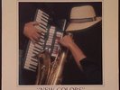 DIRECT TO DISC TREND TR-516 FRANK MAROCCO RAY PIZZI NEW COLORS US PRESS N.M
