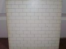PINK FLOYD The Wall Harvest label G/F double LP 14C166-63410/1