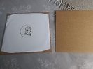 PAUL MCCARTNEY Nineteen Hundred And Eighty Five WHITE LABEL 12