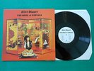 AFTER DINNER LP PARADISE OF REPLICA 1989 NM