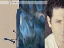 Brian Wilson [Vinyl New]