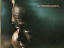 Nefertiti [Limited Edition] [2LP] by Miles Davis (Vinyl, Mobile Fidelity) $94