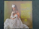 9M93 HERB ALPERT TIJUANA BRASS VINYL ALBUM 