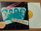 TROGGS, 60s 70s GARAGE ROCK LPs, TWO RECORDS, THE VINTAGE YEARS, SIRE LABEL