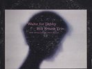 Bill Evans Waltz For Debby original Riverside LP