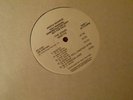 The Kinks Misfits Test Pressing AB 4167