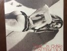 Rob Zombie Mondo Sex Head MINT Double Vinyl Record LP (2012)