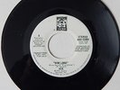 ACE   How Long   NM DJ WLP Scarce PROMO ORIG '74 Anchor 45 rpm MONO STEREO