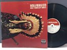 Keef Hartley Band Halfbreed Lp Deram London Records DES 18024