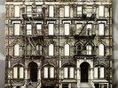 LED ZEPPELIN-Physical Graffiti-UK-SSK 89400-EX/VG+