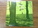 Dorothy Ashby+F. Wess IN A MINOR GROOVE  Victor VIJ-5045=New Jazz(Japan)