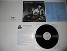 Donald Fagen The Nightfly 1982 1st RL Masterdisk ARCHIVE MASTER Ultrasonic CLEAN