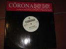 vinyl 12