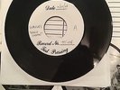WAVVES Test Pressing Oh Sees, Jay Reatard, White Fence, Fuzz, Ty Segall