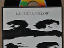 U2  
