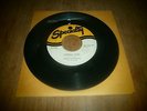R&B rocker: Edgar Blanchard- Sweet Sue / Steppin' High  SPECIALTY