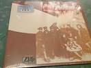 Led Zeppelin II LP SEALED NEW MINT LOW PRICE 180 Gram Vinyl Whole Lotta Love