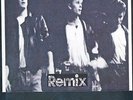 a-ha ?– Take On Me (2008 Remix)  12