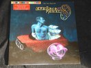 CROWDED HOUSE - RECURRING DREAM: VERY BEST OF (DOUBLE VINYL LP)