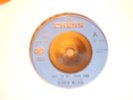 Reuben Wilson - Got to get your own - UK Cadet 45 Rare Jazz Funk 7