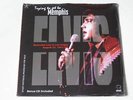 Elvis - Trying To Get To..Memphis (DLP + Bonus CD + Artwork) -NEU---NEW--SEALED-