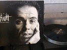 JOHN HIATT - Bring the Family LP (1st US Issue on A&M w/ Ry Cooder) Near Mint