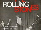 Rolling Stones:EP 