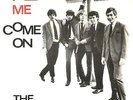 Rolling Stones: