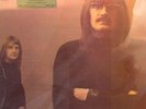 SOFT MACHINE - Fourth (reissue) - Vinyl (LP)