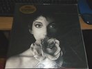 180G-VINYL LP RECORD-KATE BUSH-THE SENSUAL WORLD-NEW/MINT/SEALED/G/FOLD/NUMBERED