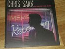 Beyond the Sun by Chris Isaak (Vinyl, Oct-2011, 2 Discs, Vanguard)
