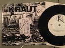 KRAUT   Unemployment 7
