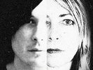 Body/Head Coming Apart 2xLP vinyl record sealed kim gordon sonic youth