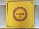 The Avett Brothers - Second Gleam II Vinyl LP RARE
