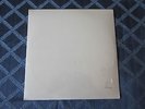 THE BEATLES - WHITE ALBUM * SWBO 101 * 1968 RELEASE ** SEALED #0047391**