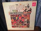 The Birds, The Bees & The Monkees MONO Mexico MIL-4043
