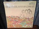 Pisces, Aquarius, Capricorn & Jones Ltd. The Monkees Australia Mono COM-104