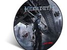 Megadeth - Dystopia