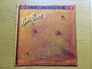 BUTTS BAND S/T ORIGINAL 1974 UK VINYL LP 1st PRESSING A1/B1 THE DOORS EX CON