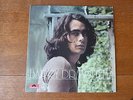 Barry Dransfield ... Same. Original Polydor LP. Rare vinyl folk / rock.1972