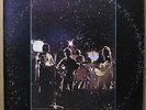 Beatles Sweet Apple Trax DLP vinyl PLAY GRADES Excellent cover VG- NR 909-1