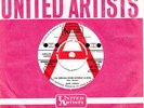 GENE PITNEY 1964 DEMO *I'M GONNA../ LIPS ARE REDDER..*  JOE MEEK