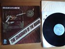 Chairmen of the Board Give me just a little more 1970 Original plays EX to MINT-