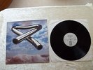 MIKE OLDFIELD TUBULAR BELLS LP VIRGIN RECORDS V2001