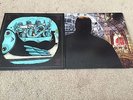 My Morning Jacket - Z & Evil Urges - Rock Vinyl LP Records