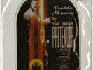 QUEEN - FREDDIE MERCURY : 7
