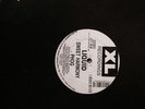 Liquid - Sweet Harmony Phog Feel 3 Old Skool hardcore classic XL Recordings